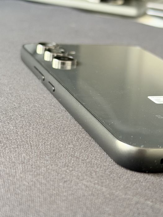 Telefon Samsung A54 128GB impecabil