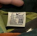 Nike sb dunk pro