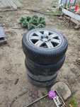 Джанти от Volkswagen 5/112