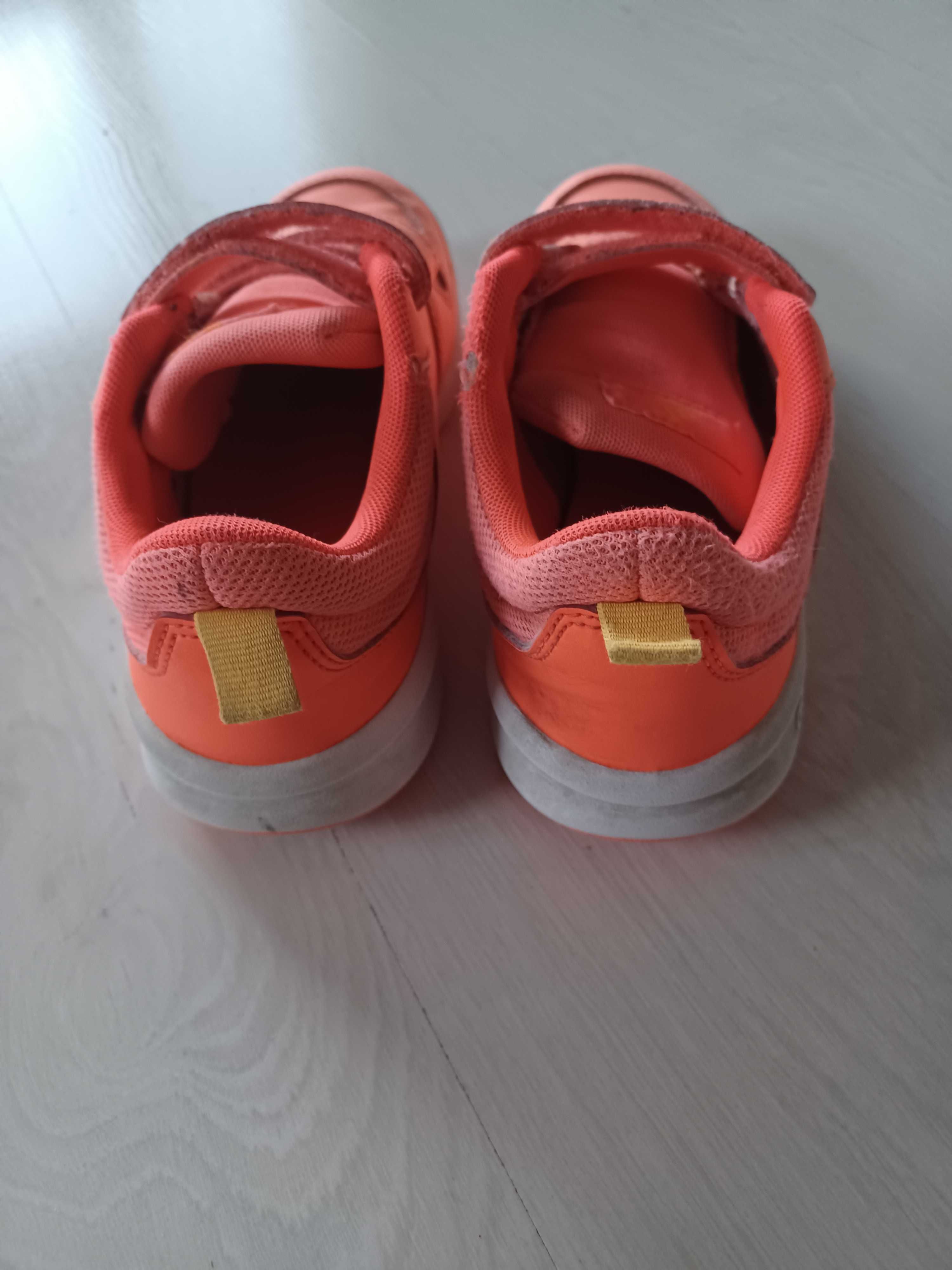 Детски маратонки  adidas