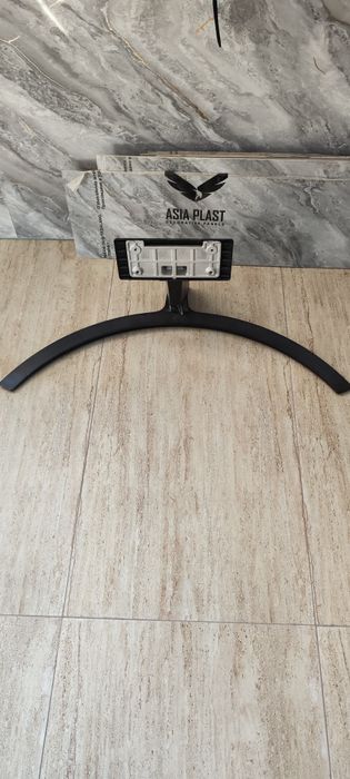 Кронштейн от телевизора LG 75