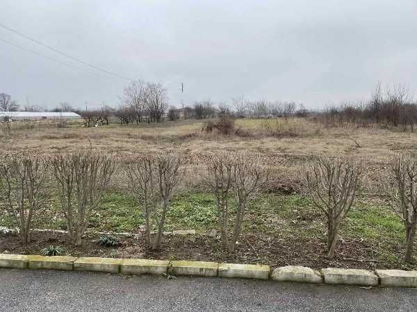Парцел с.Оризари 59544