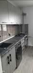 Ap 2 camere 400€