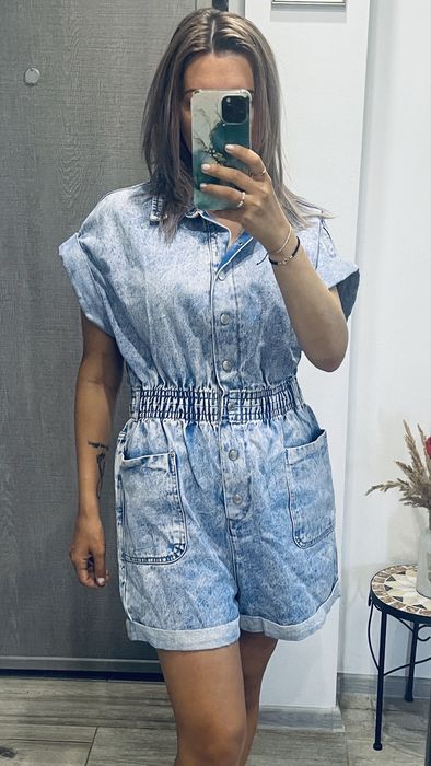 Rochii de vara/ salopeta vara