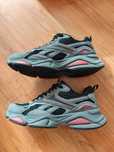 Мъжки маратонки Reebok Charge