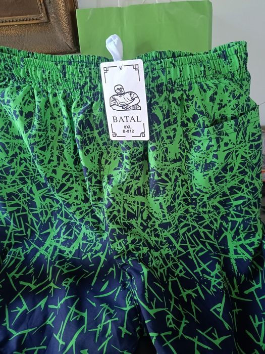 Ochelari  inot Speedo masca scufundari, tub snorkeling