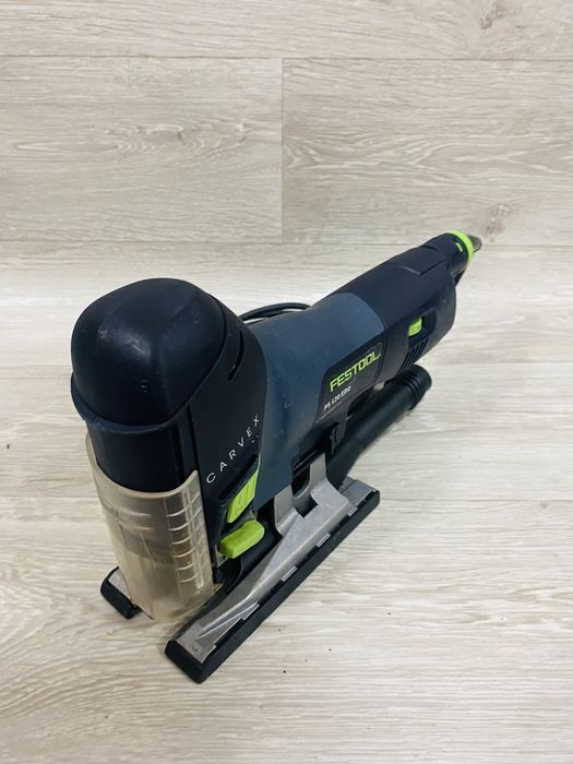 Pendular Festool PS 420 EBQ