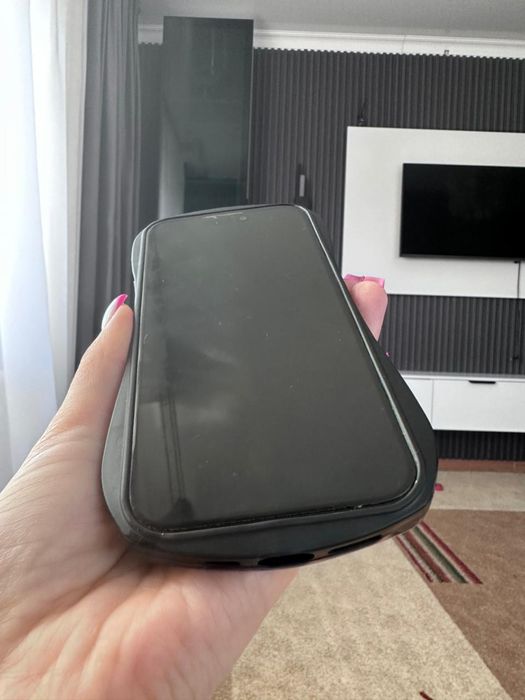 Продам Iphone 14 pro
