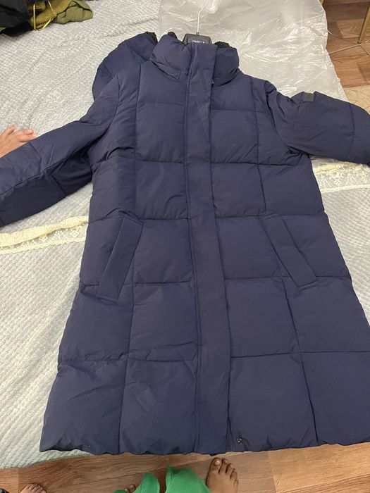 Куртка женская Calvin klein