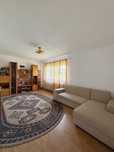 Apartament 3 camere, 71 mp (locuinta sau spatiu afacere) Baia Mare