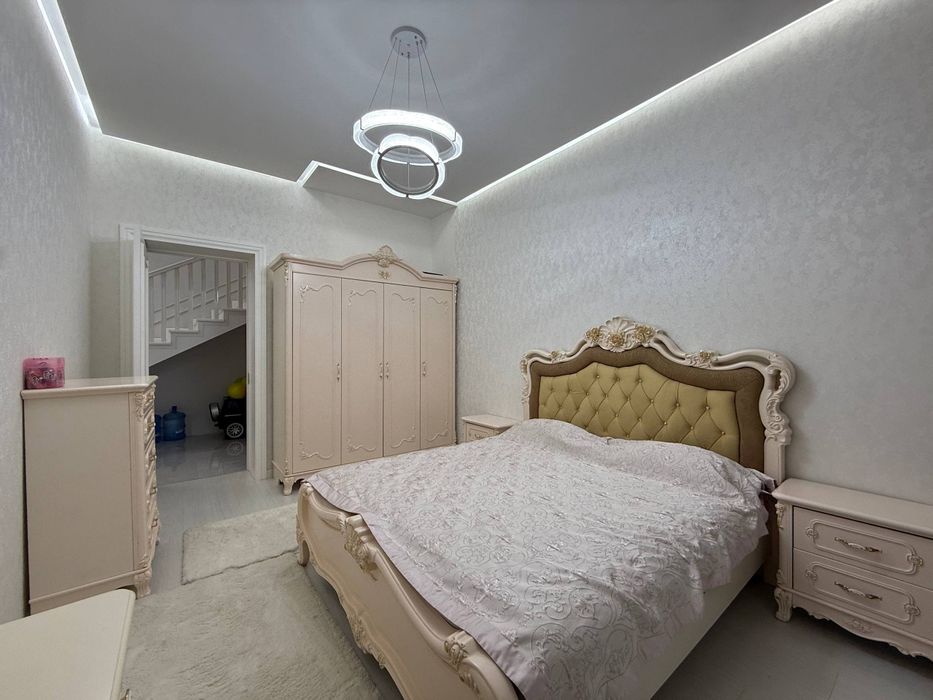 Продается участок, Ор. Дурман, Мирзо улугбекский район