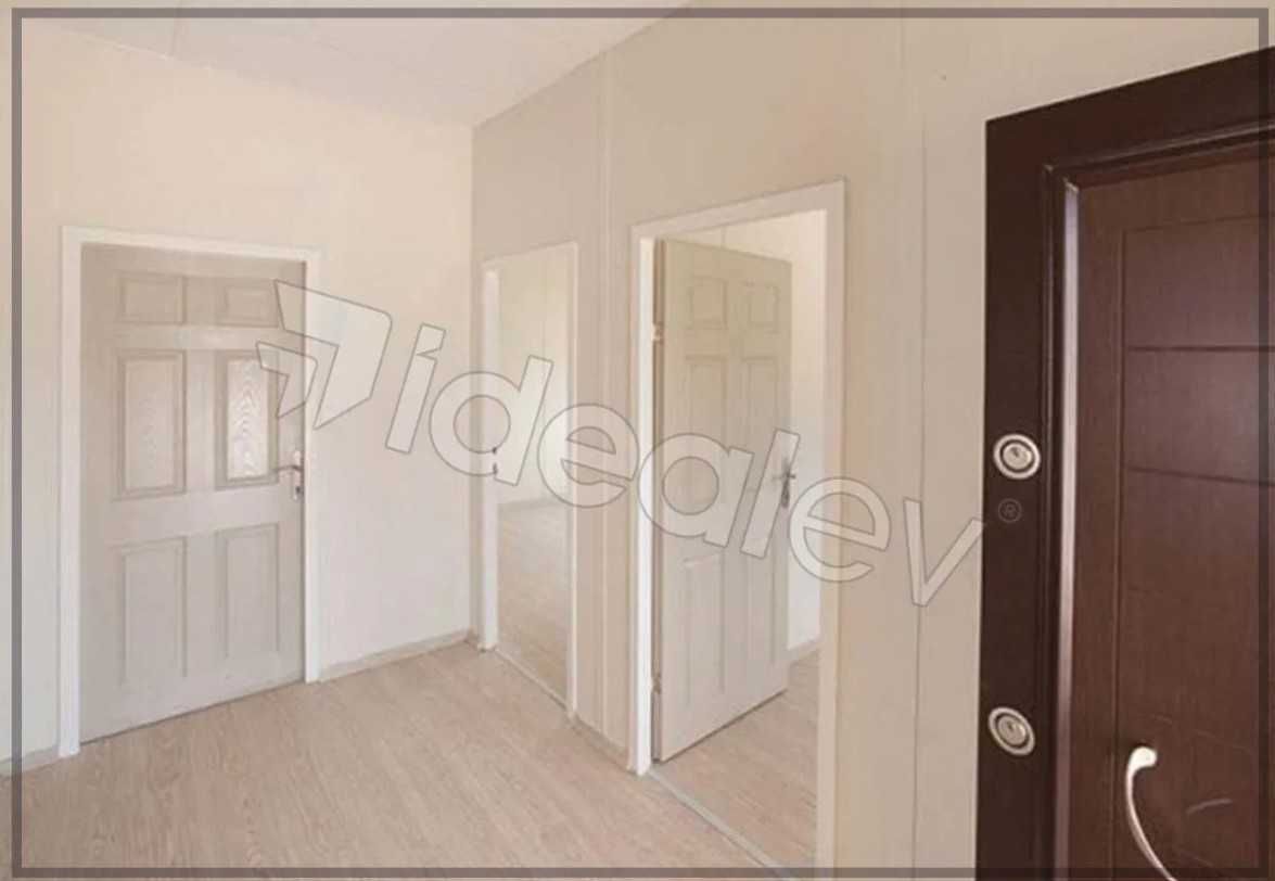 Продава се Къща в София, Летище София - 55 кв.м за 199 €/кв.м - Снимка #6