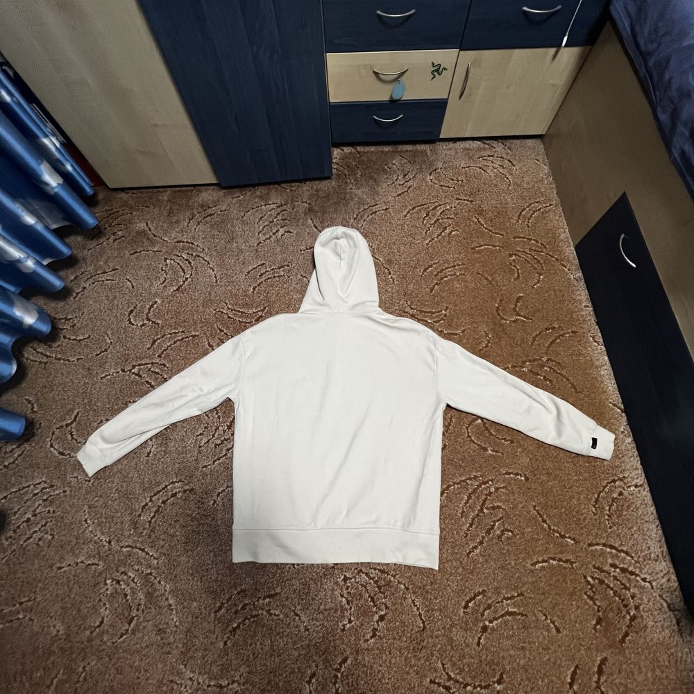 Hanorac Zara Size M