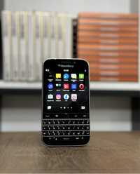 Blackberry Q20 Classic * Grand Smartphone * Garantie 1 AN