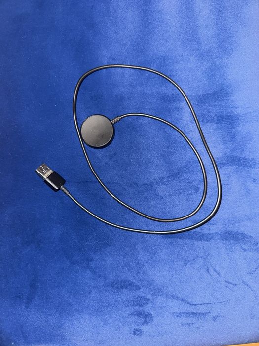 Samsung Galaxy Watch4 Classic,42mm,Negru