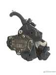 Pompa inalta presiune  HONDA ACCORD VII CL, CN 2003 - 2012 2.2 i-CTDi N22A1 0445010141
