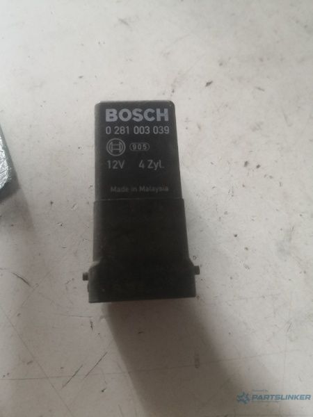 Releu bujii IVECO Daily III [ 2006 - > ] OEM 0281003039