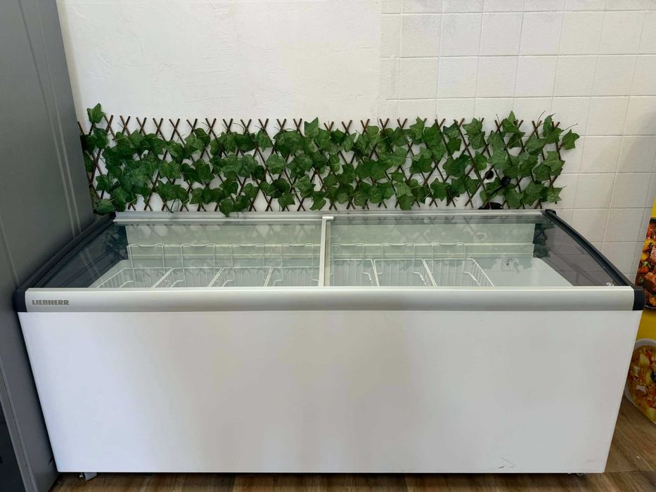 Оборудване за магазин