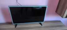 Телевизор LG smart 32'