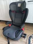 Scaun auto copii Peg Perego