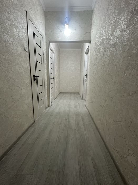 Сергели 4  2/1/5 с ремонтом