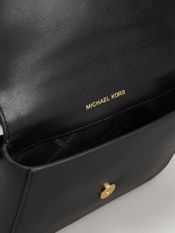 Michael Kors Mott belt bag