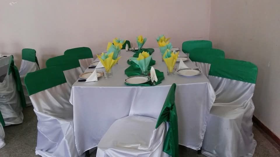 De vânzare!        !