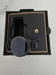 Smartwatch Huawei Watch GT 2e, 46mm, Graphite Black