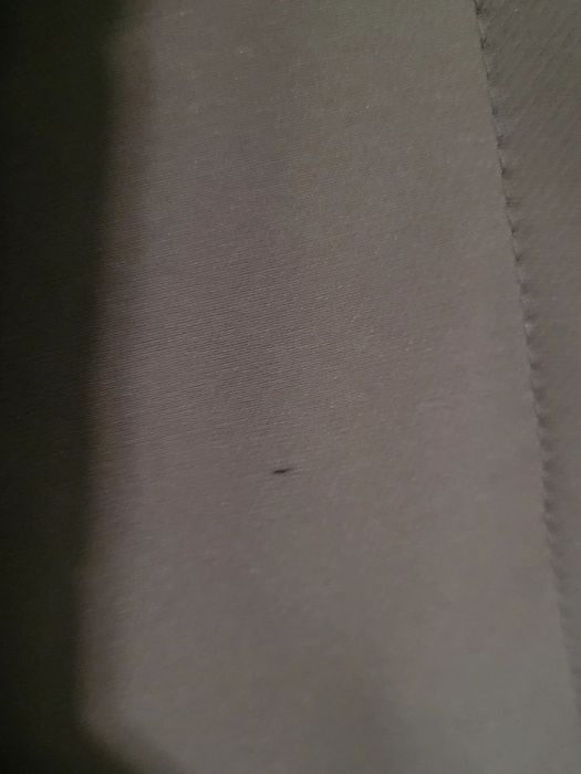 Pantaloni chino de dama Mango