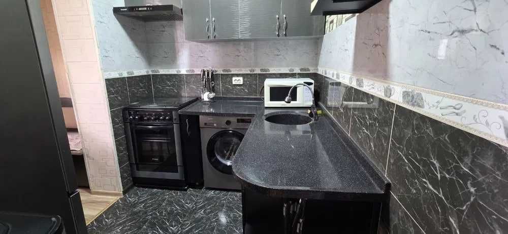 Квартира, массив куйлюк 2 - 3/4/4