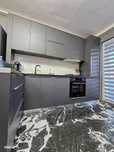 ‼️PRIMA ÎNCHIRIERE - Apartament 3 camere / Parcare privată inclusă
