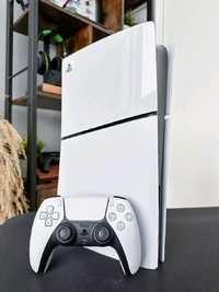 Arenda PlayStation 5