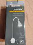 Lampa led de perete