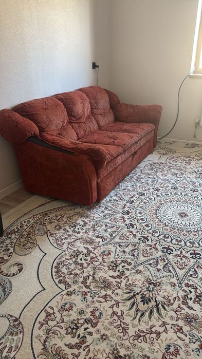 Дивандар сатылады