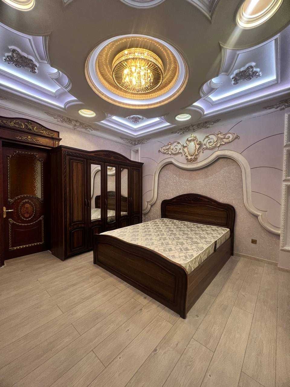 СДАМ 3\7\10 кв чиланзар /ц кв /метро мирзо улугбек 378*
