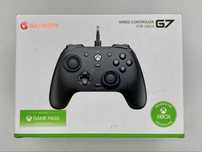 Controller Gamesir G7 pt XBox si PC