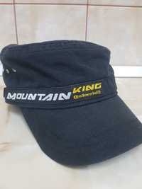 Sapca Mountain King Continental