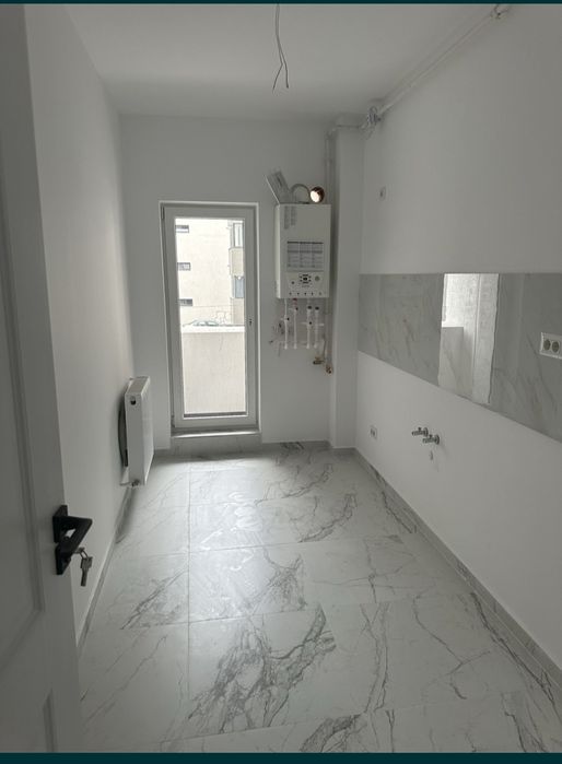 Militari chiajna Tineretului stradal  Garsoniere decomandate cu balcon