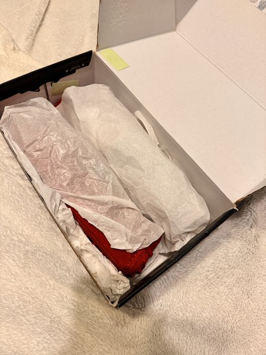 Mocasini Trussardi jeans