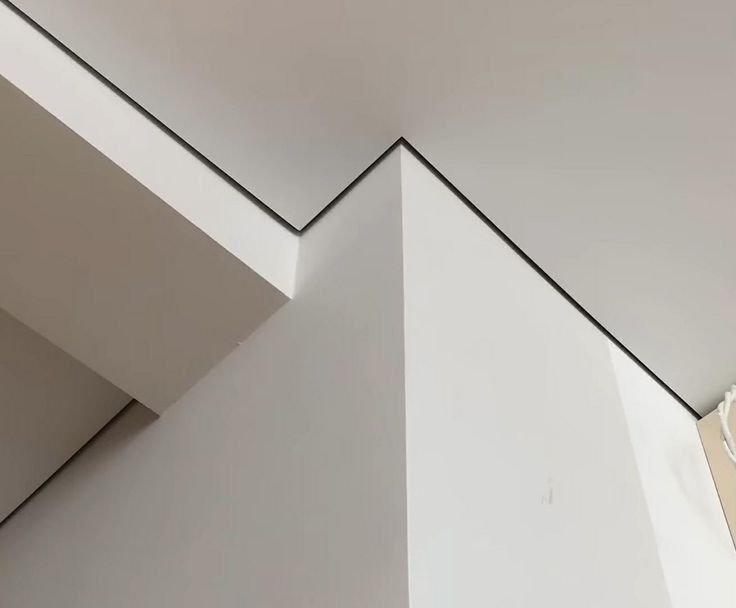 Натяжной потолок натижной потолок натежной патолок 1800тг