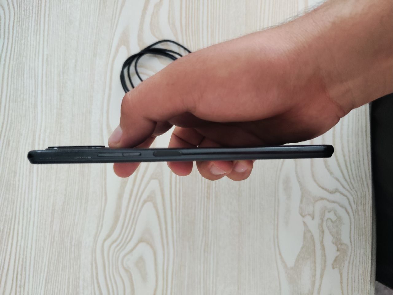 Xiaomi 11 lite 5G Ne (8/128)