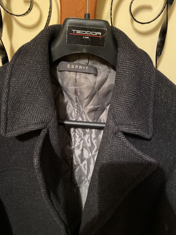 Палто Esprit