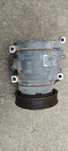 Vând compresor clima Toyota RAV4 2.0 benzină, 2000-2006