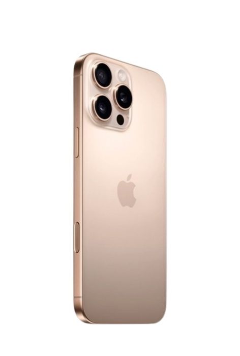 Продам айфон 16 про макс iPhone 16 PRO MAX