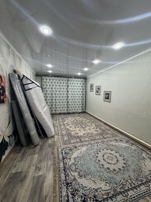 Сдам дом 4 км……….