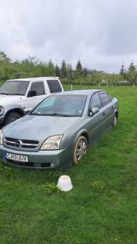 Opel vectra c motor2000 pentru dezmembrate