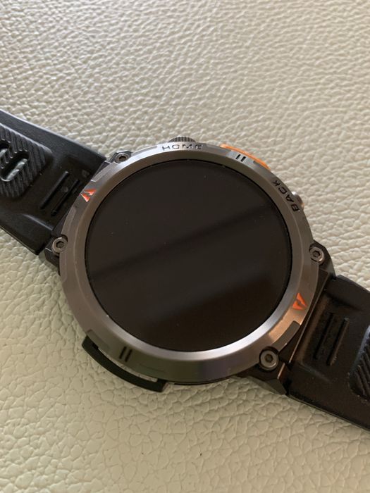 Smart watch / Смарт часовник 1.43inch