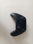 Controller Xbox Carbon Black