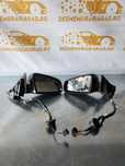 Oglinzi Oglinda Stanga Dreapta Audi A3 8P Electrice Volan Stanga An 2004-2005-2006-2007-2008