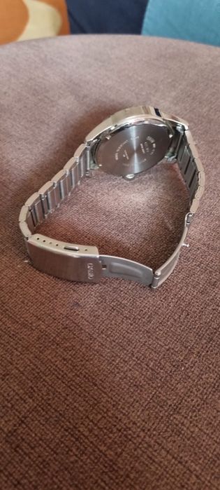 Ceas Casio elegant